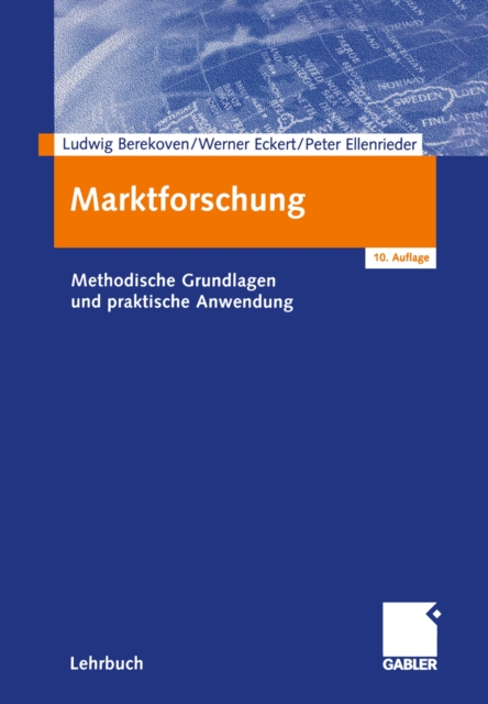 Zahlentheorie für Einsteiger