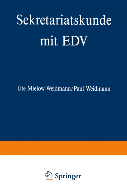 Strategien mittelständischer Welt- und Europamarktführer
