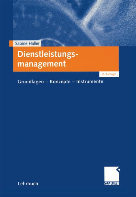 Dynamische Systeme und Fraktale