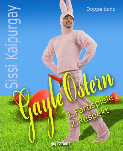 Gayle Ostern