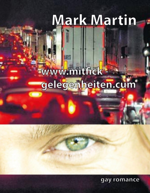 www.mitfickgelegenheiten.cum