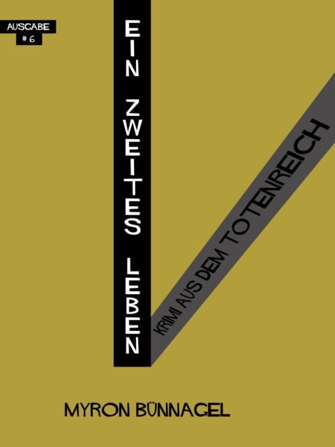 Ein zweites Leben