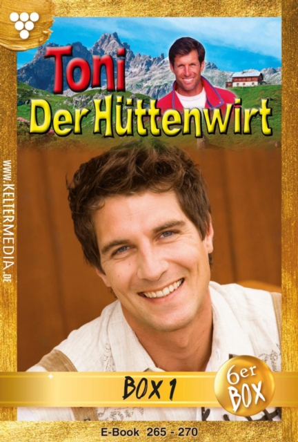 E-Book 265 - 270
