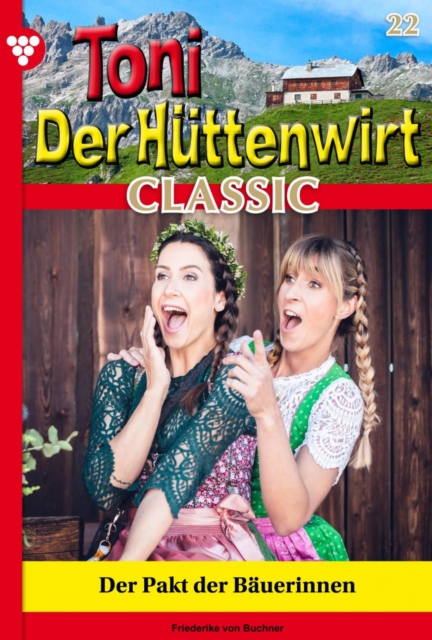 Der Pakt der Bäuerinnen