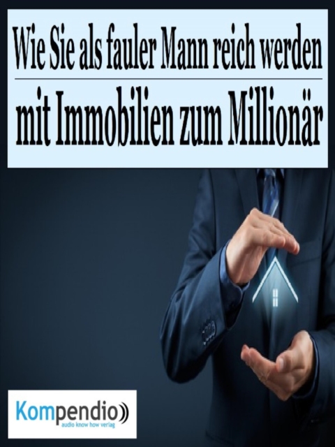 Wie Sie glücklich sterben