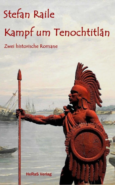 Globalisierte Regionalmärkte
