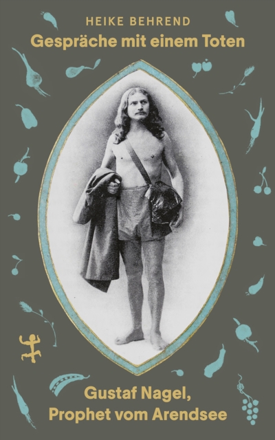 Gesprache mit einem Toten