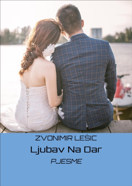 Ljubav Na Dar