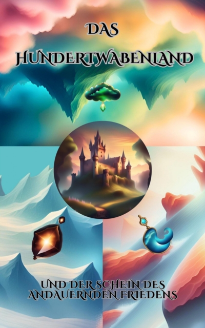 Das Hundertwabenland