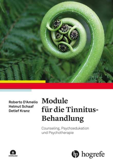 Biologische Grundlagen psychischer Störungen