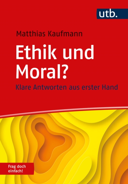 Kinderzahnheilkunde in der Praxis