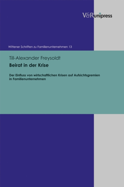 Minimally Invasive and Office-Based Procedures in Facial Plastic Surgery