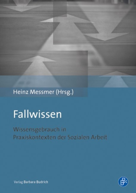 Fallwissen