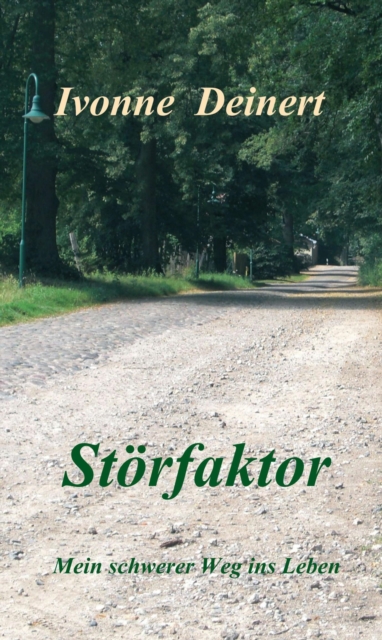Störfaktor