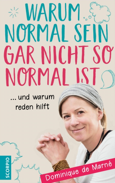 Bio-identische Hormone