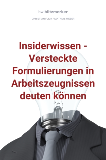 Lady Chatterley (Letzte, unzensierte Version)
