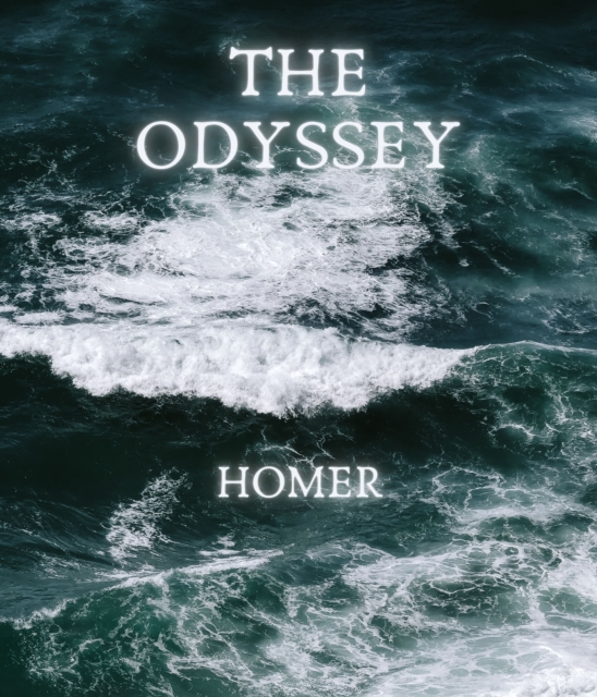 Odyssey