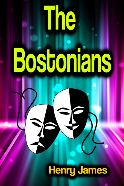 Bostonians