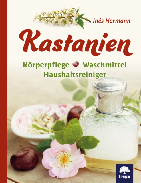 Kastanien
