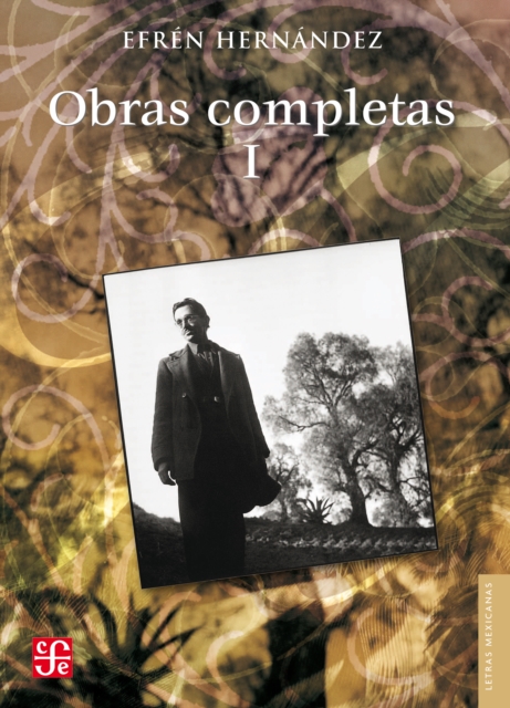 Obras completas, I