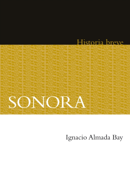 Sonora