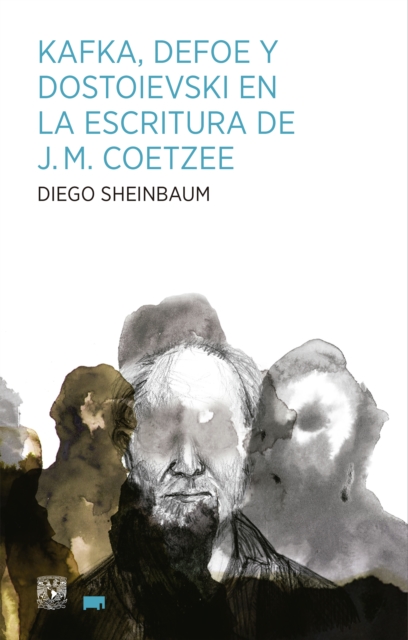 Kafka, Defoe y Dostoievski en la escritura de J.M. Coetzee