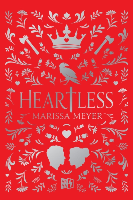 Heartless