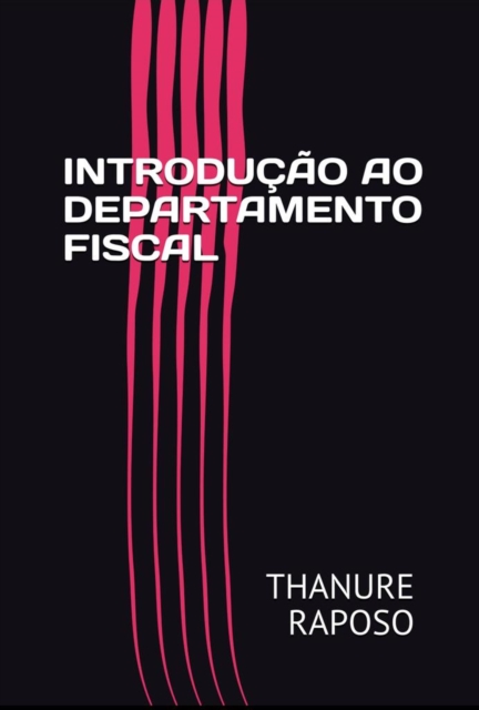 INTRODUÇÃO AO DEPARTAMENTO FISCAL