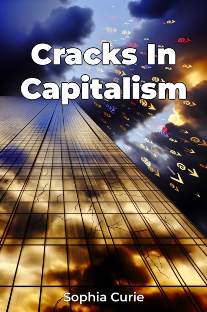 Cracks In Capitalism