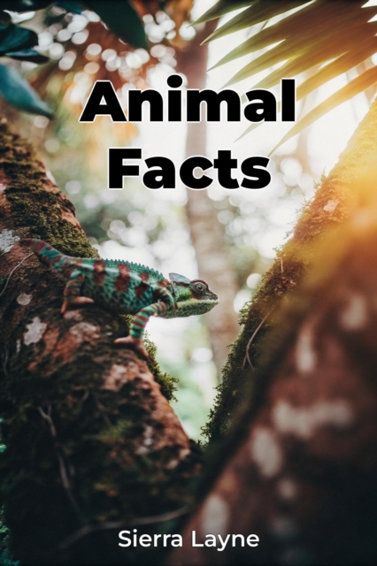 Animal Facts