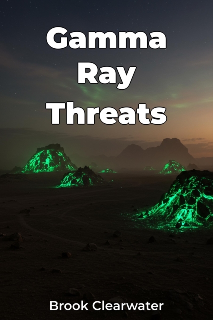 Gamma Ray Threats
