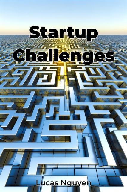 Startup Challenges