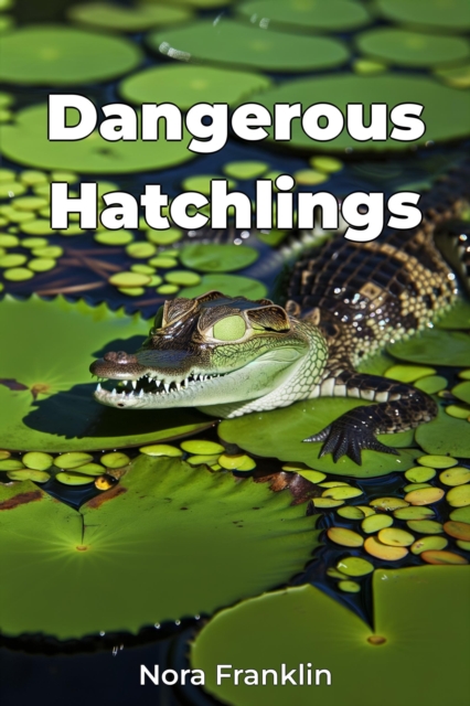 Dangerous Hatchlings