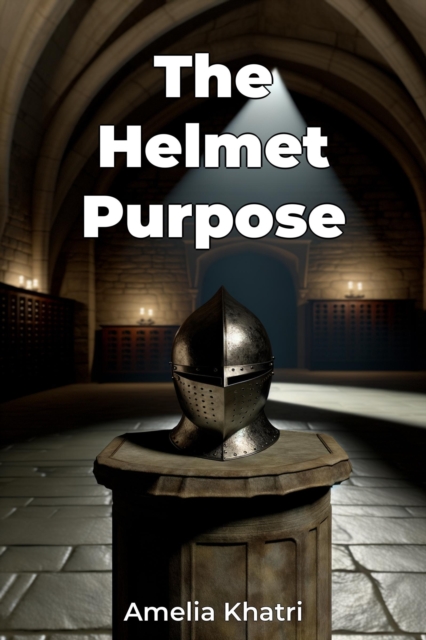 Helmet Purpose