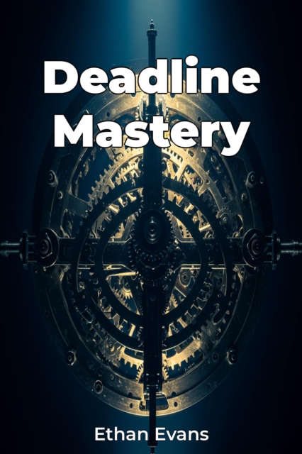 Deadline Mastery
