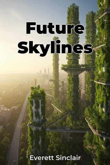 Future Skylines