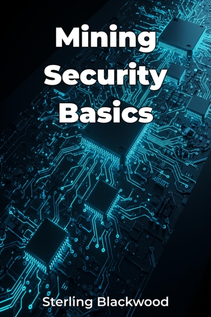Mining Security Basics