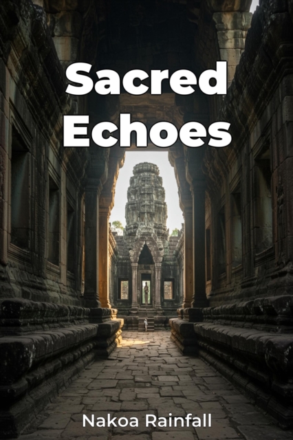 Sacred Echoes
