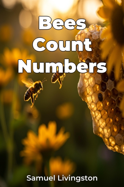 Bees Count Numbers