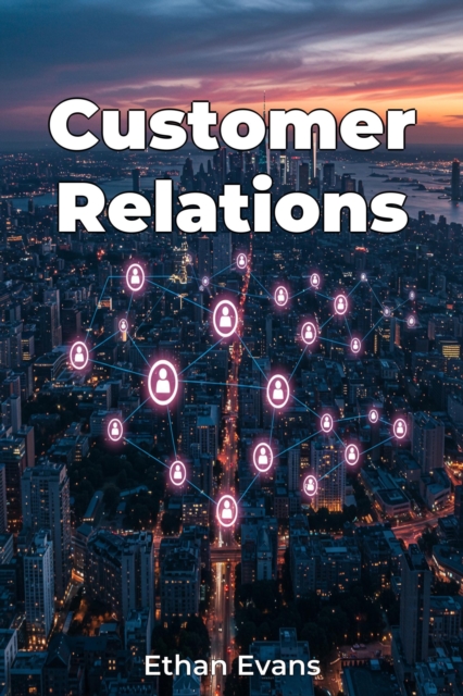 Customer Relations