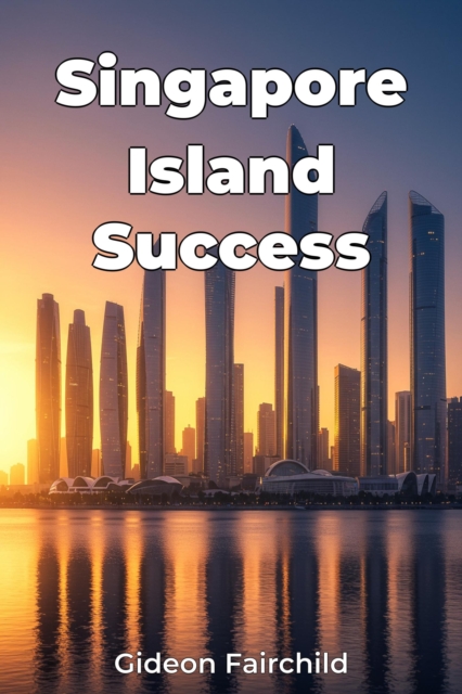 Singapore Island Success