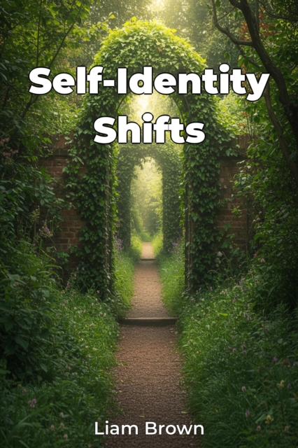 Self-Identity Shifts