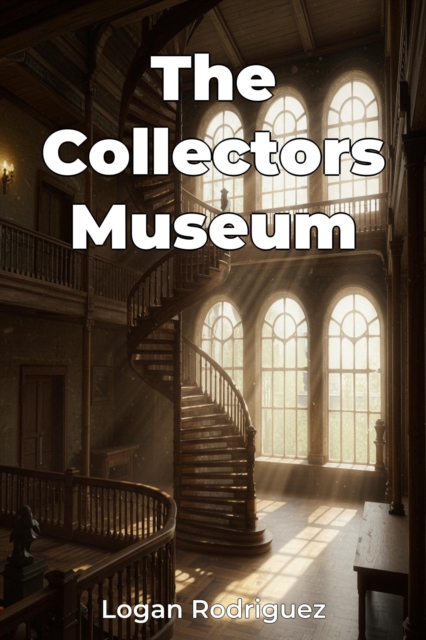 Collectors Museum