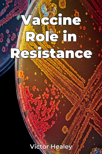 Vaccine Role in Resistance