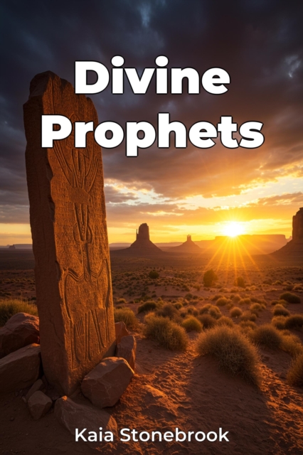 Divine Prophets
