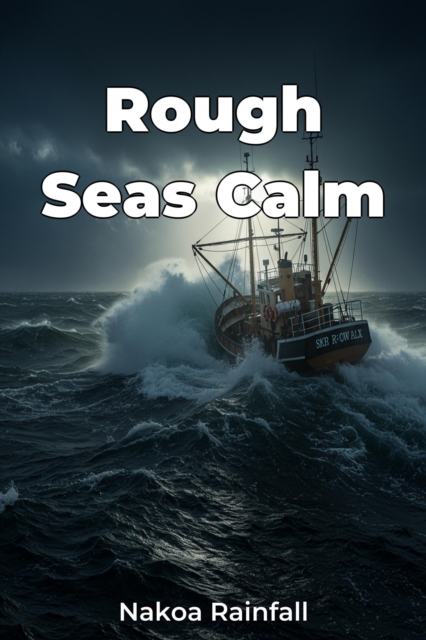 Rough Seas Calm