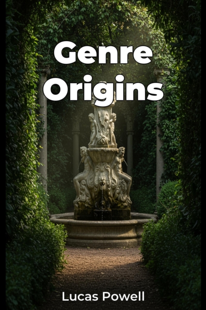 Genre Origins