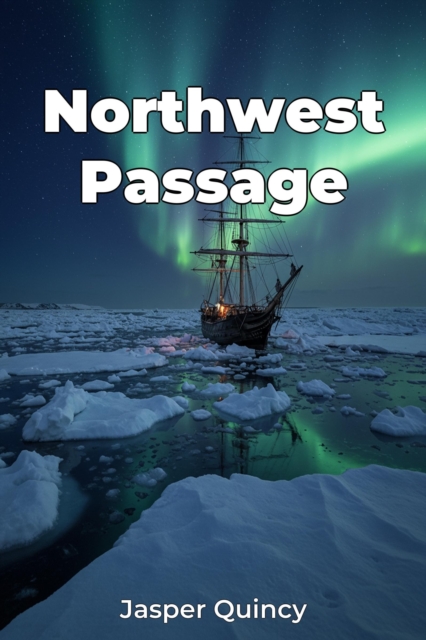 Northwest Passage
