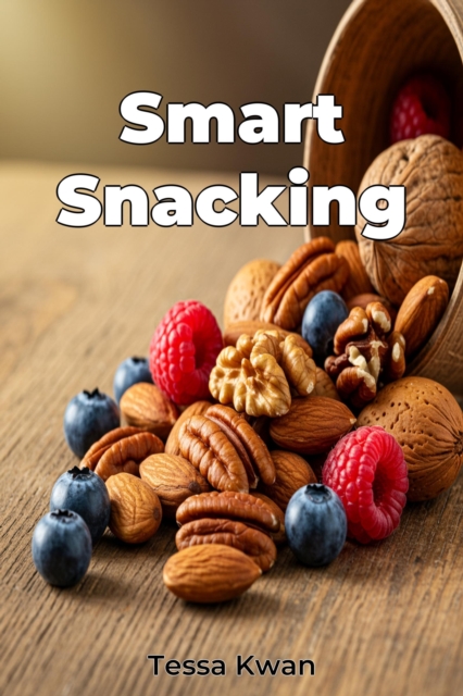 Smart Snacking