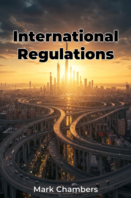 International Regulations